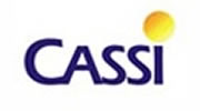 CASSI CASSI