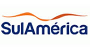 SULAMERICA SULAMERICA