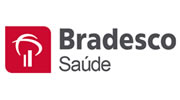 bradesco