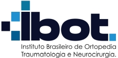 ibot logo